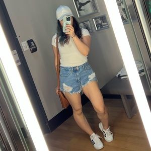 Meet your Posher, Paola